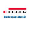 Egger bútorlap akció!
