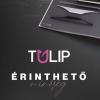 Tulip 2023-as katalógus