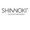 SHINNOKI - A FURNÉROZÁS MŰVÉSZETE