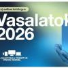 DEMOS 2026-os vasalat katalógus!