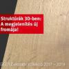 Egger bútorlap struktúrák 3D-ben!